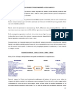 01 Procesos Productivos