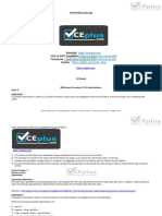 C2150-606.exam.32q: Website: VCE To PDF Converter: Facebook: Twitter