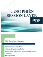 5 Tang Phien