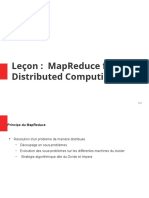 Leçon - Hadoop MapReduce c3