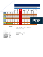 Jadwal PPG 2019 Edit 6 Maret 2019-3