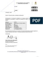 SC PDF 20210928214640 233 Gral Respuesta PDF