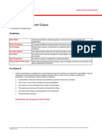 PDF JF 4 1 Solutionpdf Compress