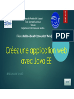 JavaEE PDF