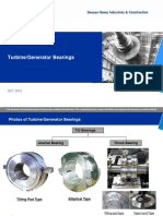 Training - Manual - TBN Bearing