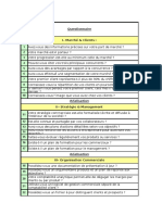 54522534 Questionnaire Audit Commercial