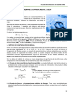 Tema 4 Interpret Resultados Agrop-1