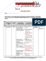 Propunere Tehnica Motostivuitor