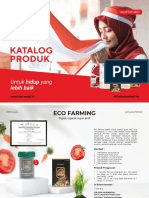 Final Katalog Produk Agustus 111021 Compressed