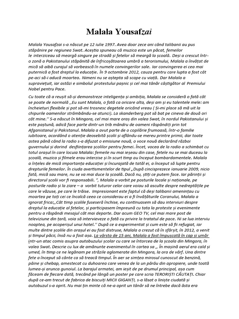 malala-pdf