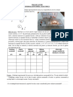 Exp Energia Si Puterea Electrica