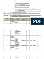 Rps Biomedik Kesmas 1 (PDF - Io)