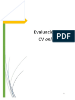 S09.s1-Lineamientos CV Online - Estudiantes-1