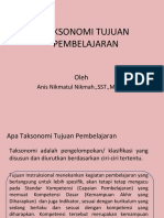 Taksonomi-Tujuan-Pembelajaran