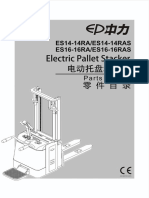 8 ES116-16RAS Parts Manual 20191118 - 20191227 - 094229