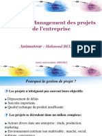 Cours_Gestion_d_projet