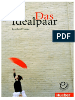 Das Idealpaarpdf