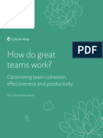 201705 Team Effectiveness ebook