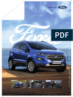 Ecosport Avril 2021 V2