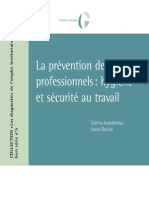 Ofpptmaroc.com Prevention