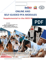 updated-SNHS-PFA-Online-and-Self-Guided-Modules-for-SY-2021-2022