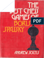 Mammoth Book of the World's Greatest Chess Games : Improve Your Chess by  Studying the Greatest Games of All Time, from Adolf Anderssen's 'Immortal'  Game to Kramnik Versus Kasparov 2000 by John