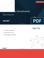 DT-EDU-DEN80EDU01ABDS002 What Is Data Virtualization