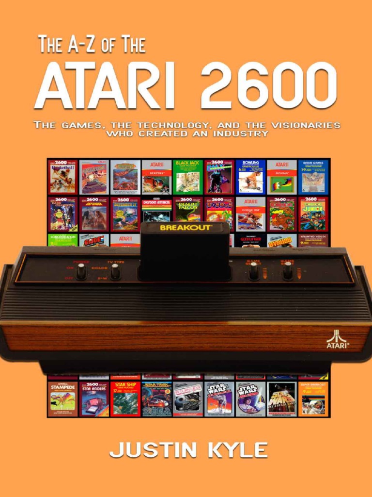 Dig Bert (Dig Dug Hack - Q*Bert Mashup) - Atari 2600 Hacks