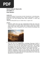 Qiz dostingizni jinsiy aloqa bilan aqldan ozdiring