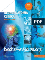 Neuroanatomia Clinica Snell 7a Edicion b