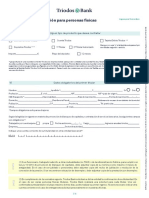 Formulario-Contratacion-Pf Cas Edit