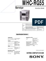 MHC-RG55+ver +1 1