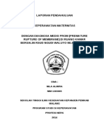 pdfcoffee.com_lp-prom-prematur-ruptur-of-membrane-ketuban-pecah-dini-kpd-pdf-free