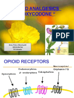 Referat Analgesik Opioid 