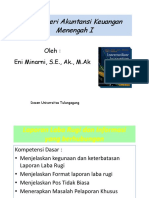 Materi 4 Presentasi AKM1