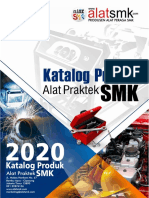 Katalog Alatsmk Watermark v2r