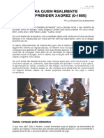 Manual de Aberturas de Xadrez: Volume 2 : Aberturas Semi-abertas Siciliana,  Francesa e Caro-Kann eBook : Lazzarotto, Márcio: : Livros