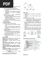 XML and Application Integration