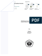 PDF Pengenalan Alat Aplikasi Pestisida