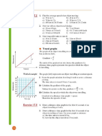 Cambridge IGCSE Mathematics Core and Extended 3ed_Part19