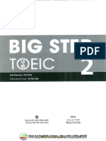 [Nghetienganhpro].Big Step TOEIC 2