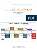 Template Perbengkelan