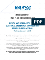 MMS+Final+Year+Thesis+Collection+ +Design+and+Integration+of+an+Electrical+System+for+a+Combustion+Formula SAE+Race+Car+(Thejana+Abeykoon+ +2019)