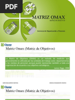 Caso Practico Metodologia De Las Ochos Diciplinas 8d S Pdf Calidad