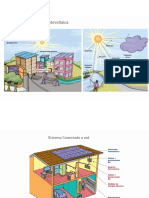 1 Energía Solar Fotovoltaica