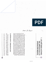 04 PEDAGOGIA Cap 1 2 Recuperar La Pedagogia Metodo Activo Motivacion