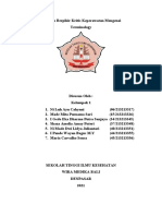 Kelompok 1 Proskep Berpikir Kritis Mengenai Terminology Salinan