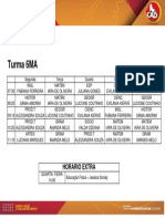 dce605af05e4b01b2052bf6a7878004bv2x