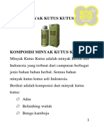 Buku Panduan Penggunaan MKK New.