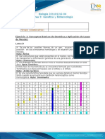 Formato de Entrega Tarea 3